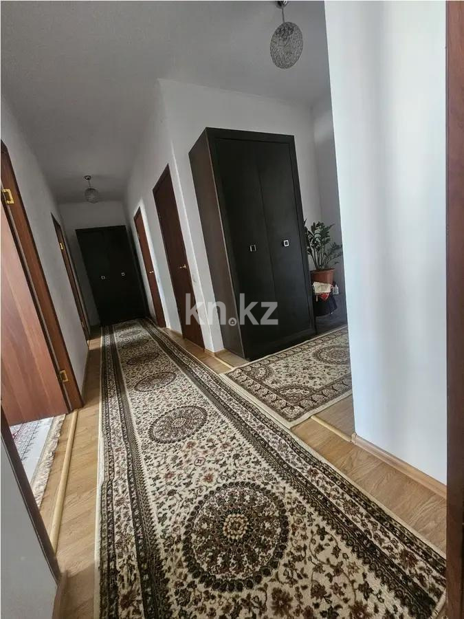 Продажа 2-комнатной квартиры, 58 м² - Продажа квартир в Астане - страница 8 фото 6 из 7