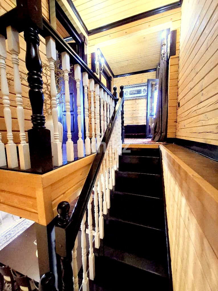 Продажа 3-комнатного дома, 120 м² - Продажа домов, коттеджей в Алматы фото 7 из 40