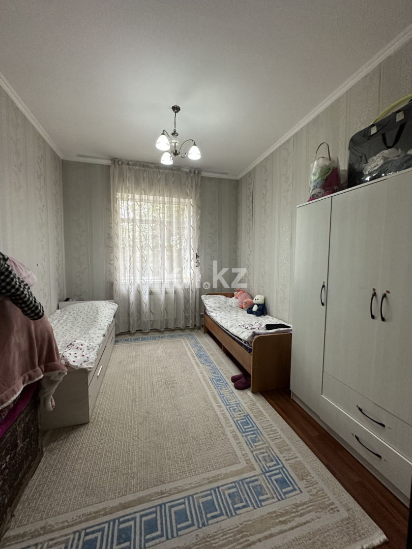 Продажа 5-комнатного дома, 255 м², Калшораева, дом  7 - Продажа квартир в Шымкенте фото 2 из 19