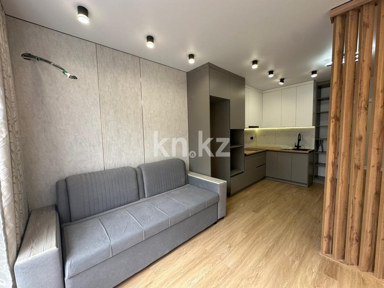 Продажа 2-комнатной квартиры, 50 м² - Продажа квартир в Ауэзовском р-не Алматы - страница 95 фото 11 из 24
