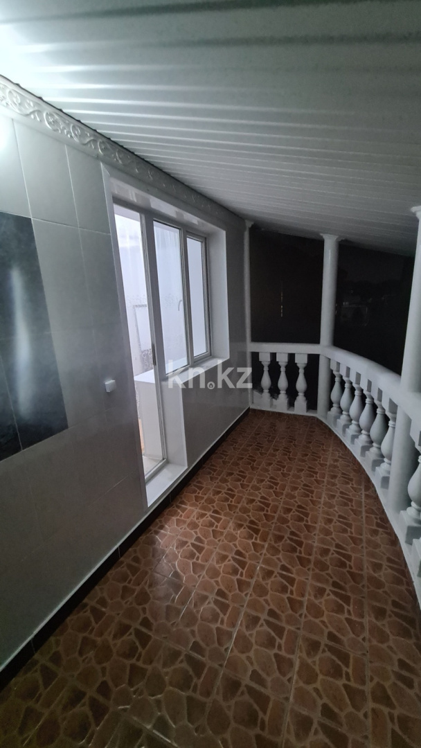 Аренда 5-комнатного дома, 170 м² - Недвижимость в Казахстане - страница 4 фото 30 из 33