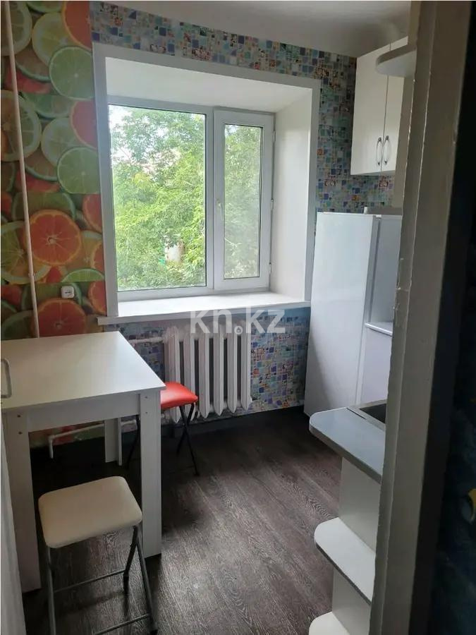 Продажа 2-комнатной квартиры, 43 м² - Продажа двухкомнатных квартир в Караганде фото 3 из 5