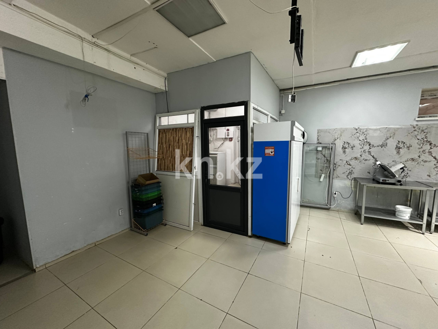 Продажа бизнеса, 150 м² - Продажа действующего бизнеса в Казахстане - страница 2 фото 5 из 13