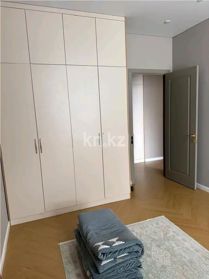 Продажа 2-комнатной квартиры, 49 м² - Продажа квартир от собственников в Астане фото 4 из 7