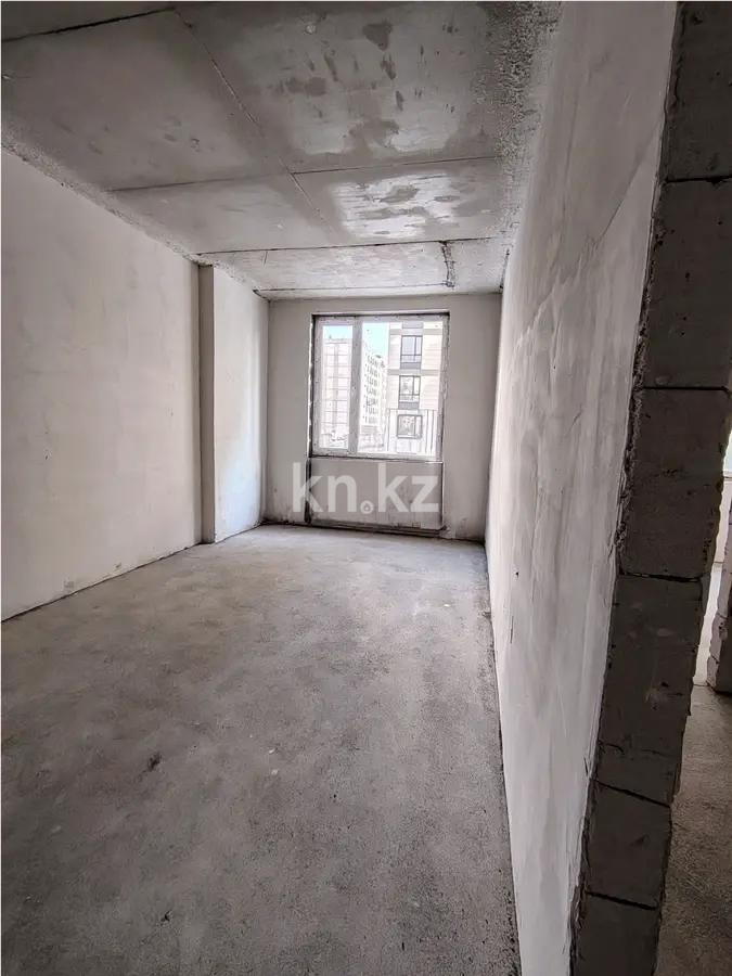 Продажа 2-комнатной квартиры, 65.6 м² - Продажа двухкомнатных квартир в Астане - страница 5 фото 2 из 3