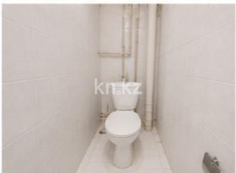 Продажа 3-комнатной квартиры, 58 м² - Продажа недвижимости в Темиртау - страница 2 фото 6 из 8