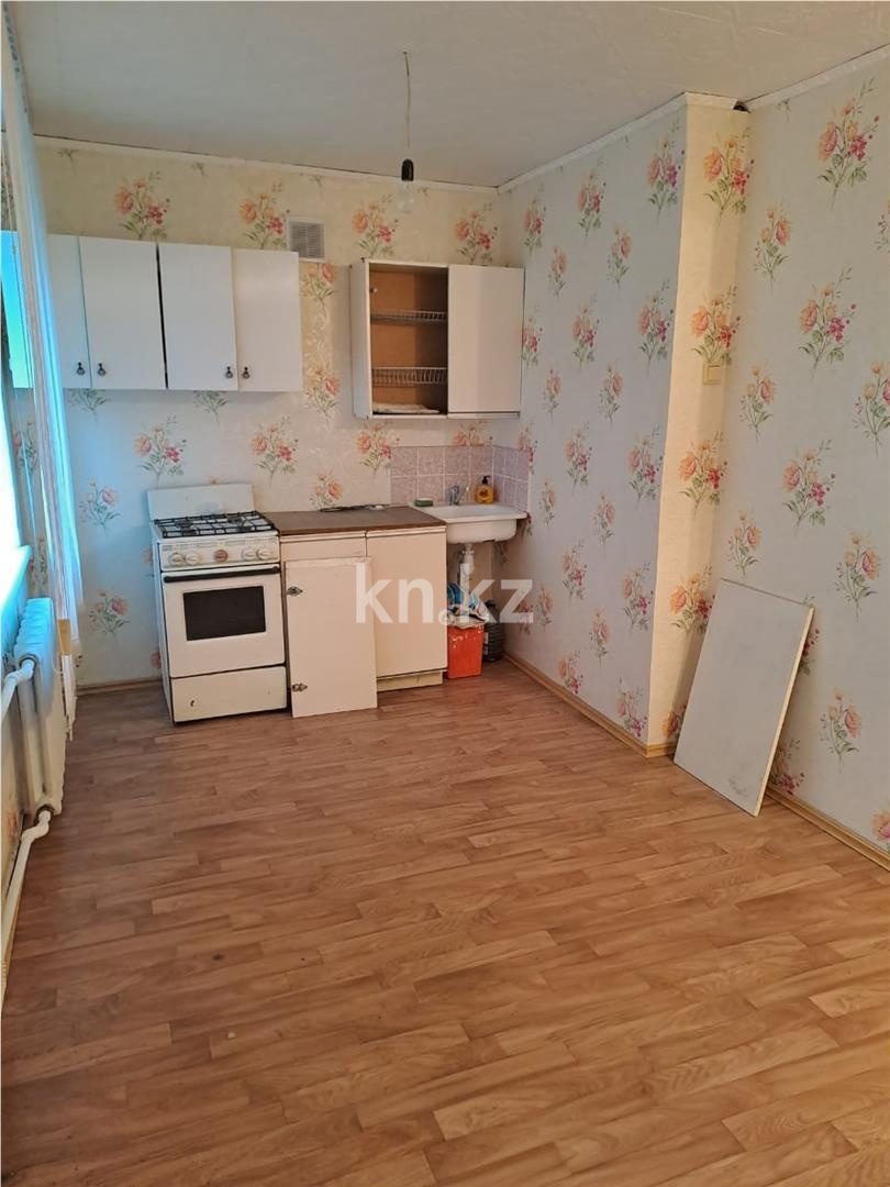 Продажа 2-комнатной квартиры, 45 м² - Продажа двухкомнатных квартир в блочном доме в Темиртау фото 6 из 10
