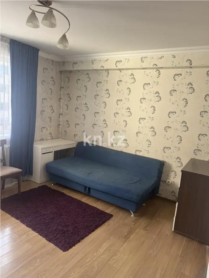 Продажа 3-комнатной квартиры, 88 м² в Алматы - фото 2