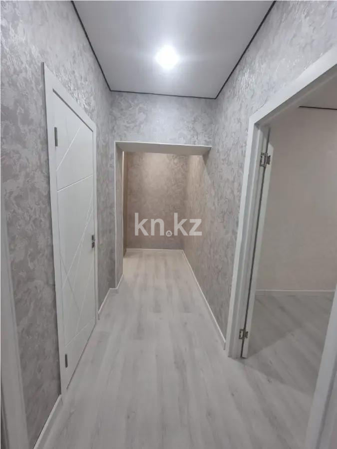 Продажа 1-комнатной квартиры, 44 м² в Астане - фото 4
