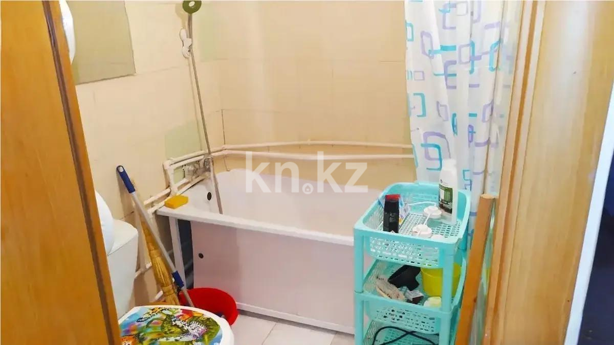 Продажа 2-комнатной квартиры, 45 м² в Караганде - фото 2