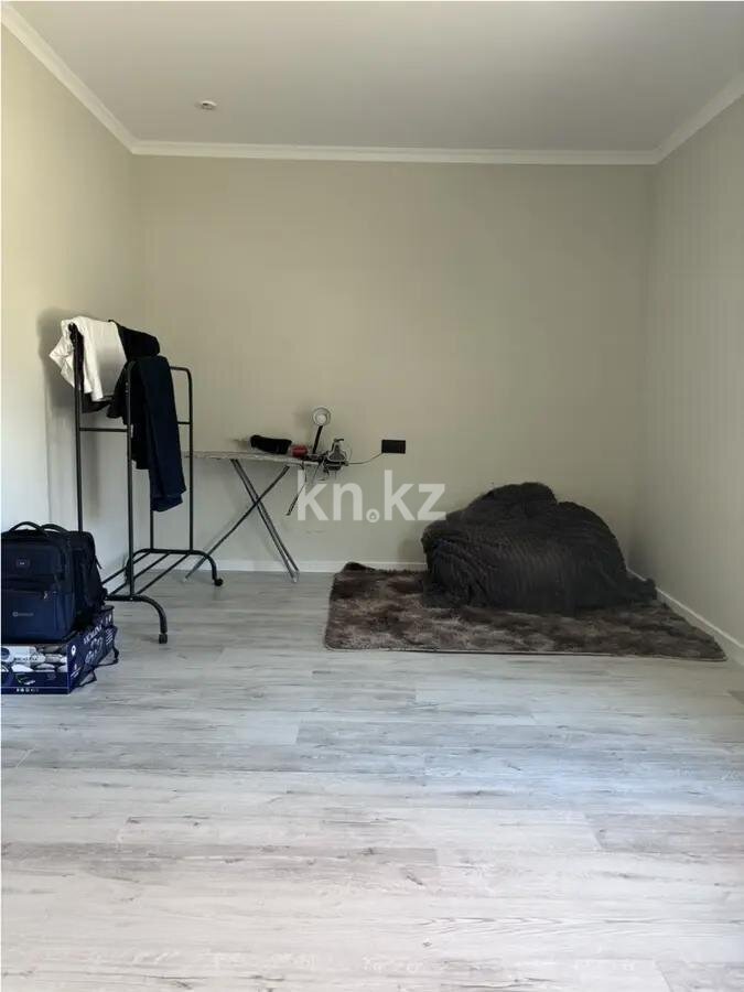 Продажа 1-комнатной квартиры, 47.37 м² в Астане - фото 2