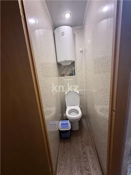 Продажа 2-комнатной квартиры, 48 м² - Продажа недвижимости в Сарани фото 5 из 5