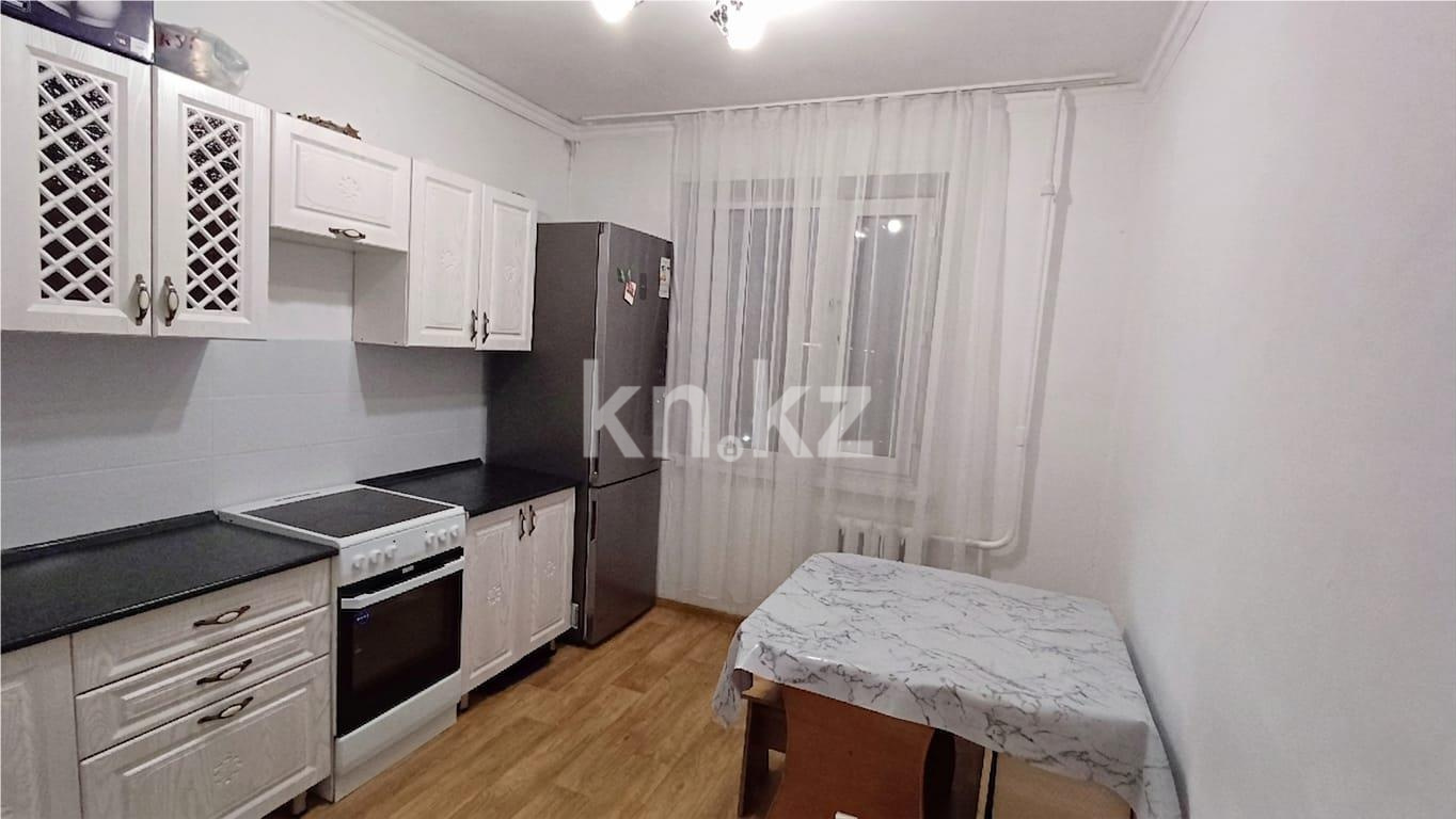 Продажа 2-комнатной квартиры, 54 м² - Продажа двухкомнатных квартир в Караганде - страница 64 фото 5 из 9