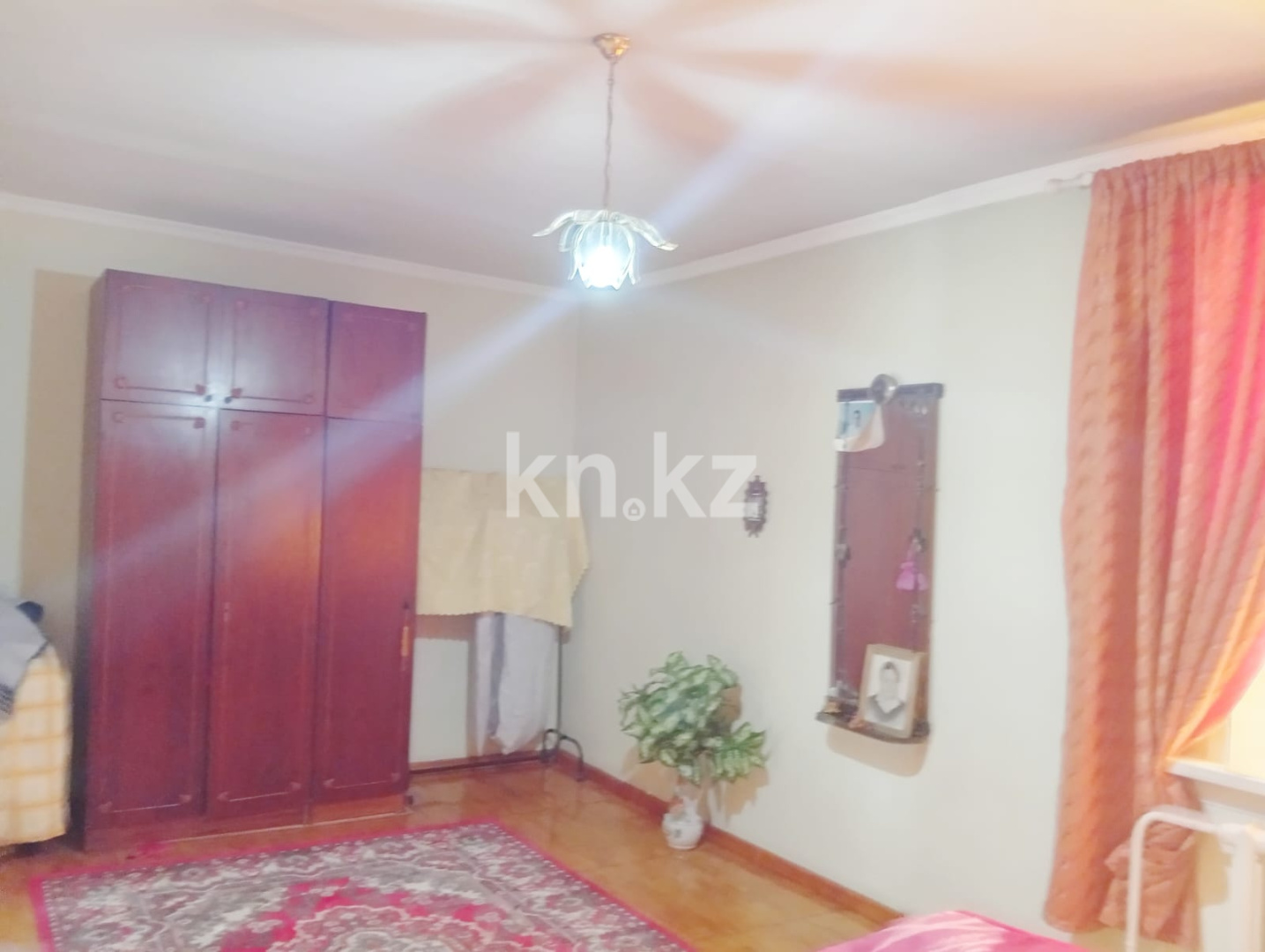 Продажа 6-комнатного дома, 400 м² - Продажа домов, коттеджей в Астане фото 11 из 40