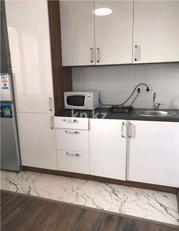 Продажа 2-комнатной квартиры, 70 м² в Алматы - фото 3