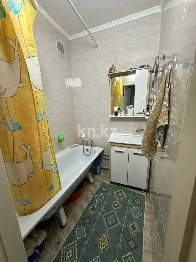 Продажа 3-комнатной квартиры, 71.8 м² в Алматы - фото 5