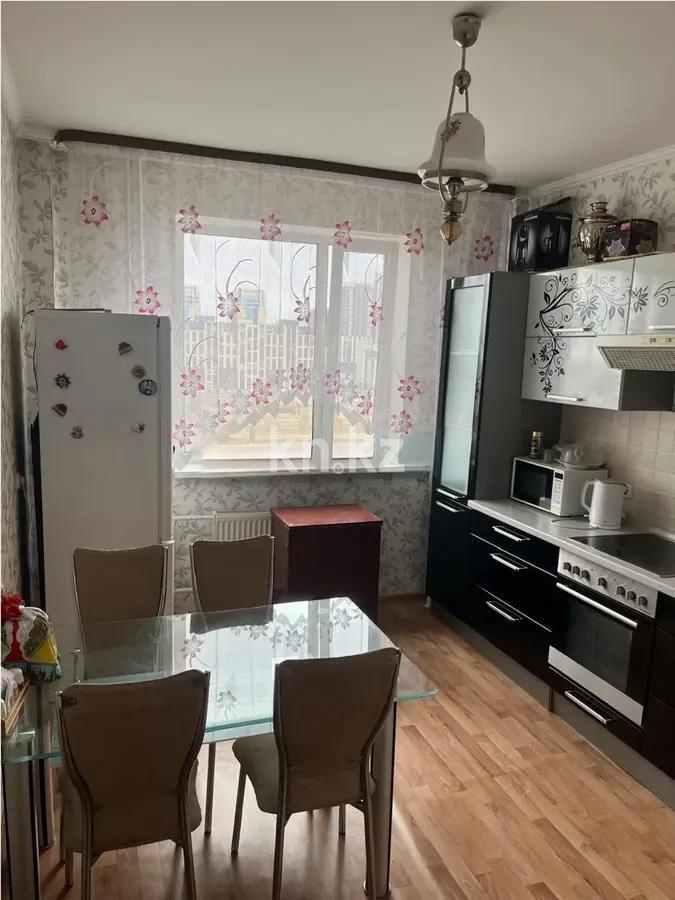 Продажа 2-комнатной квартиры, 60 м² - Продажа квартир в Караганде - страница 5 фото 3 из 5