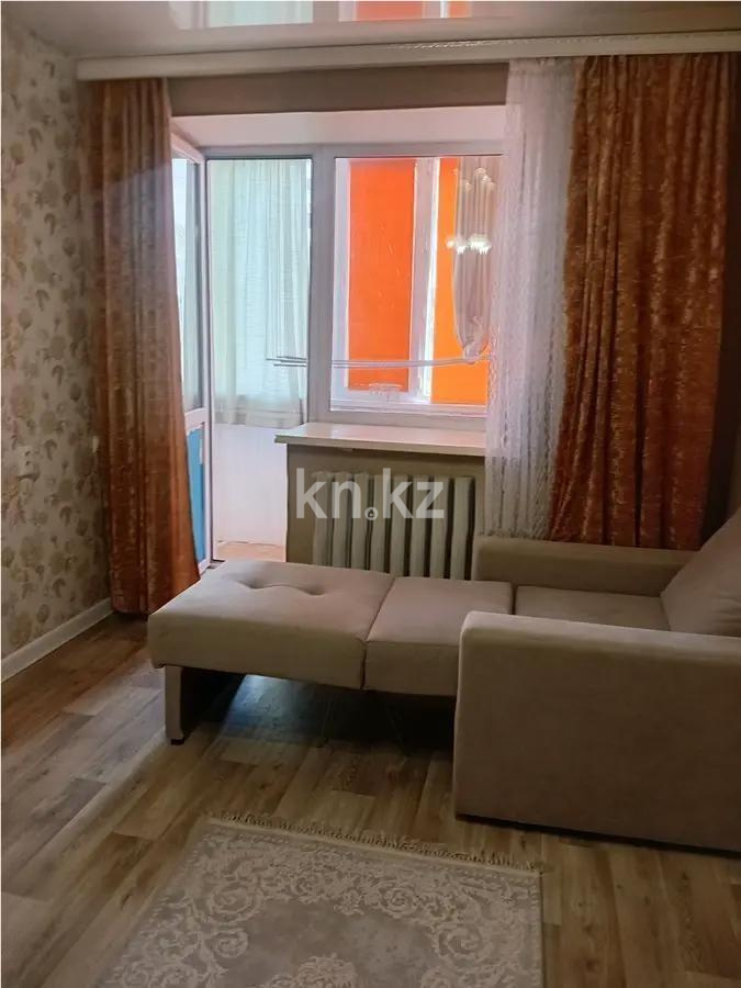 Продажа 2-комнатной квартиры, 55 м², ул. Акмешит, дом  11 - Продажа  двухкомнатных квартир в новостройках Астаны без посредников с фото фото 1 из 4