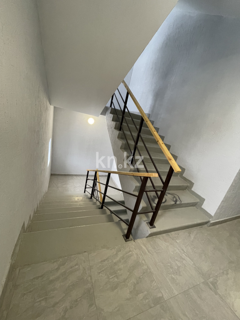 Продажа 3-комнатной квартиры, 82 м² - Продажа квартир в Усть-Каменогорске фото 15 из 19