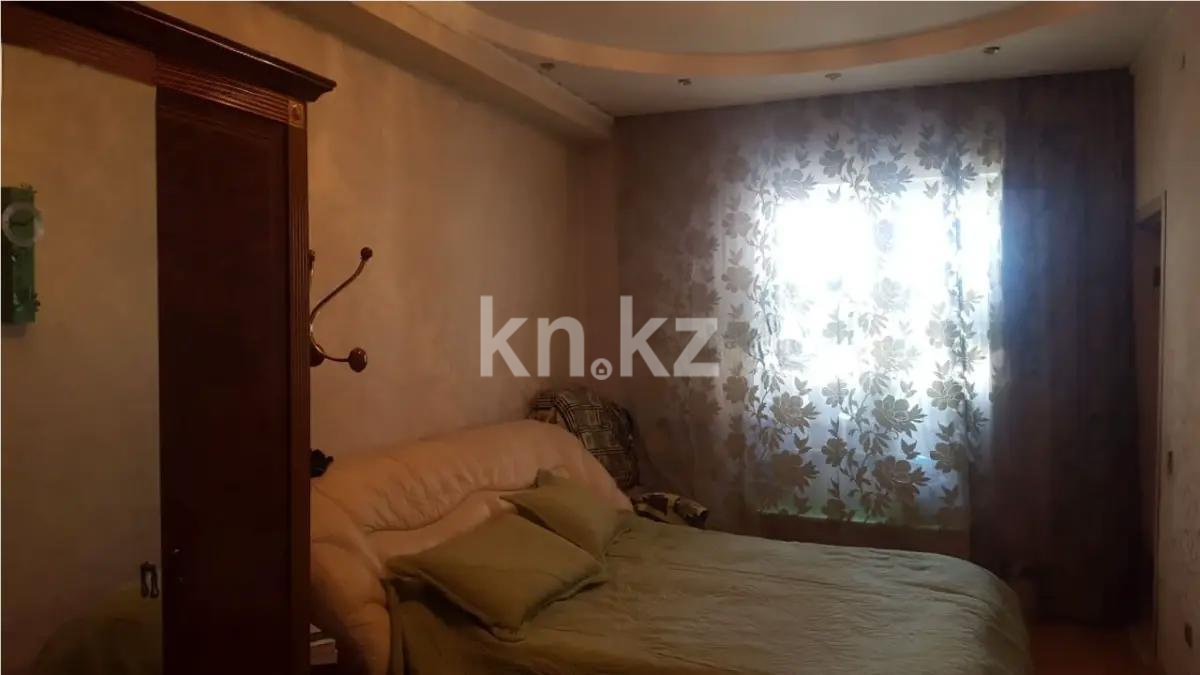 Продажа 2-комнатной квартиры, 75 м² - Продажа  двухкомнатных квартир в новостройках Алматы с фото - страница 36 фото 2 из 5