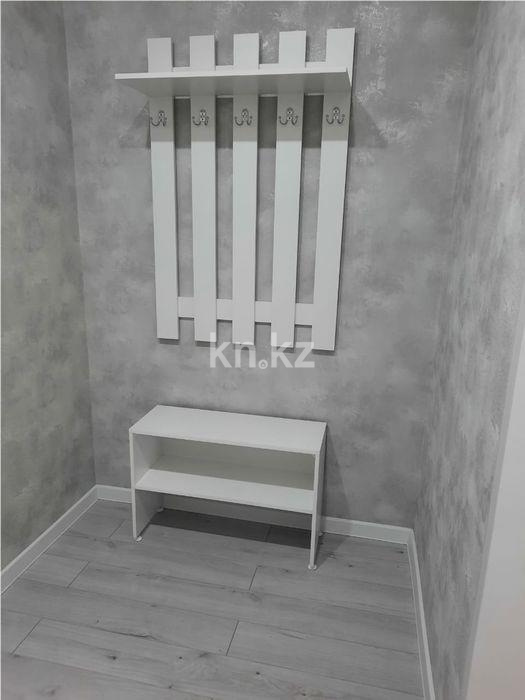 Продажа 3-комнатной квартиры, 72 м² - Продажа трехкомнатных квартир от собственников в Астане - страница 38 фото 4 из 4