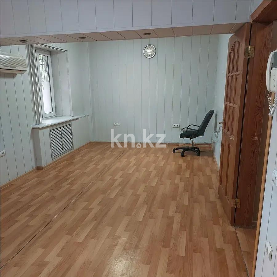 Продажа 2-комнатной квартиры, 72 м² - Продажа квартир в Алматы - страница 11 фото 1 из 4