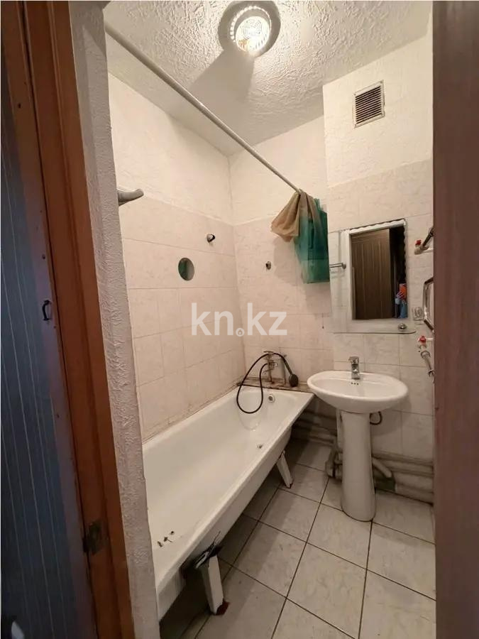 Продажа 2-комнатной квартиры, 65 м² - Продажа двухкомнатных квартир от собственников в Казахстане - страница 3 фото 4 из 6
