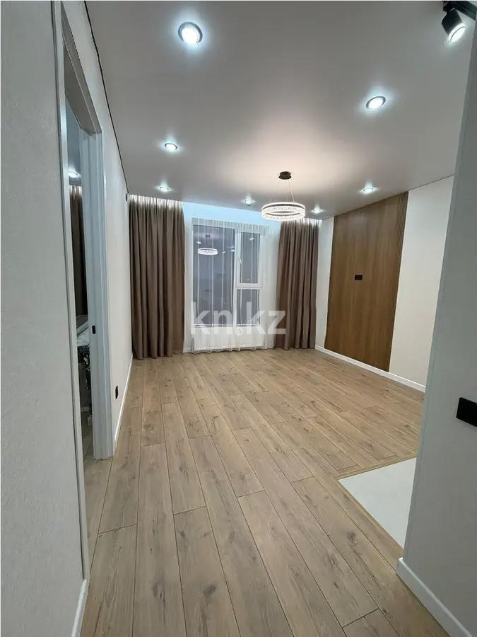 Продажа 2-комнатной квартиры, 40 м² - Продажа двухкомнатных квартир от собственников в Астане - страница 92 фото 1 из 5