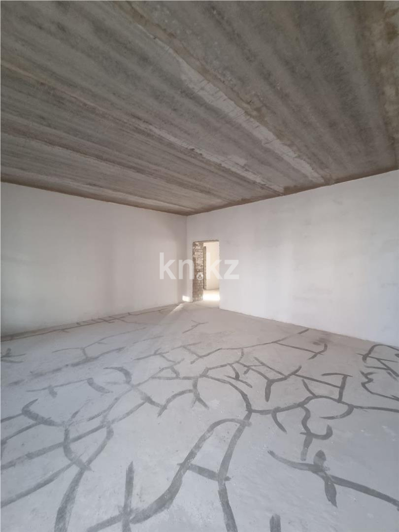 Продажа 3-комнатной квартиры, 90 м² в Караганде - фото 4