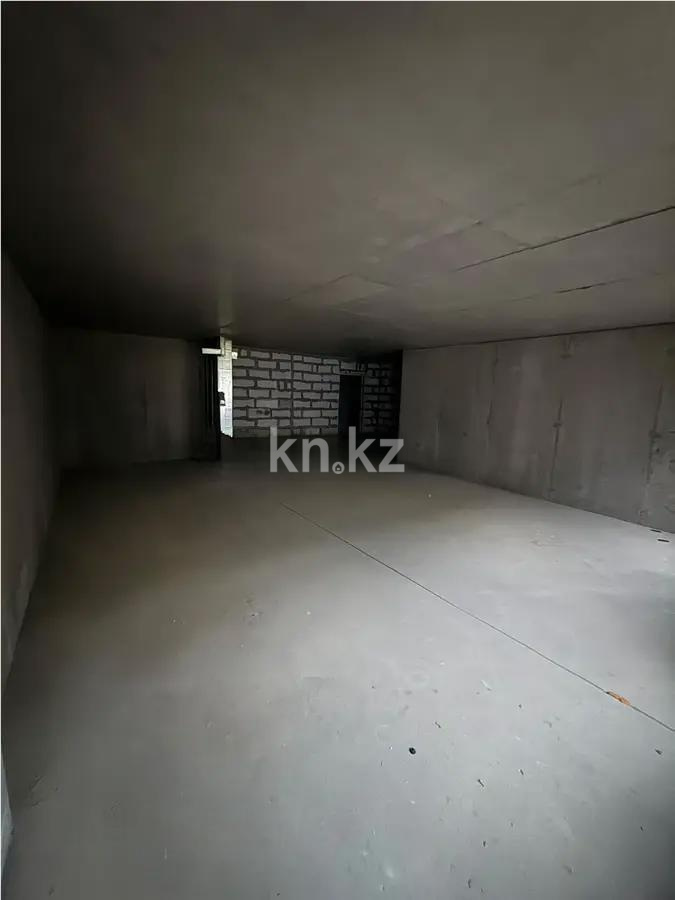 Продажа 2-комнатной квартиры, 64 м² в Алматы