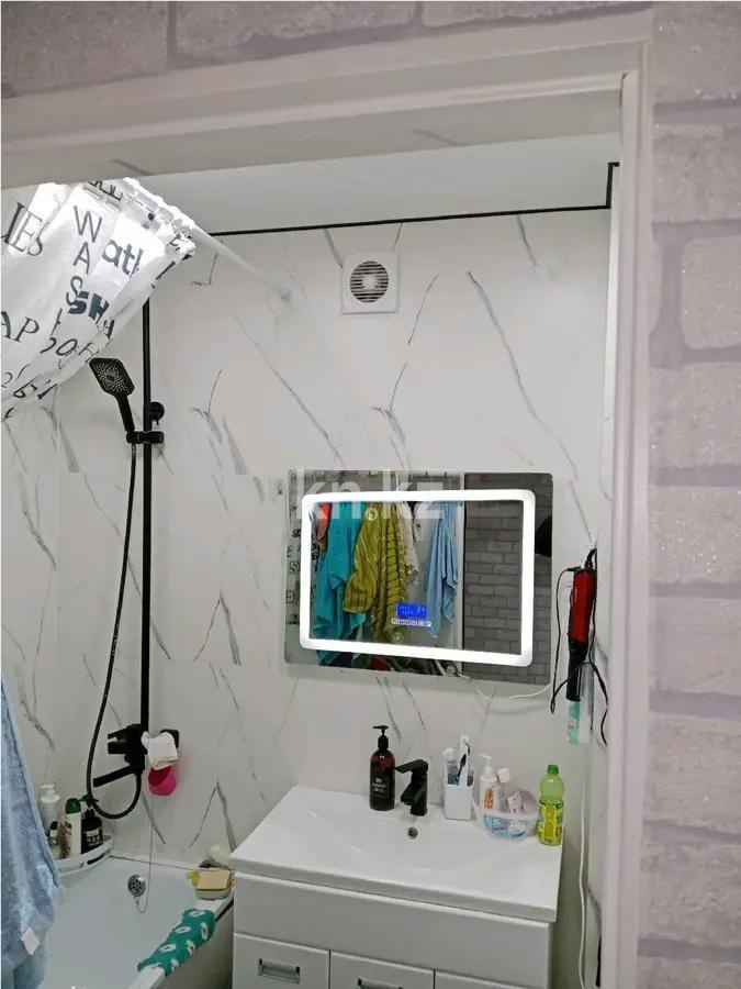 Продажа 2-комнатной квартиры, 63.6 м² - Продажа квартир в новостройках Астаны - страница 12 фото 2 из 3