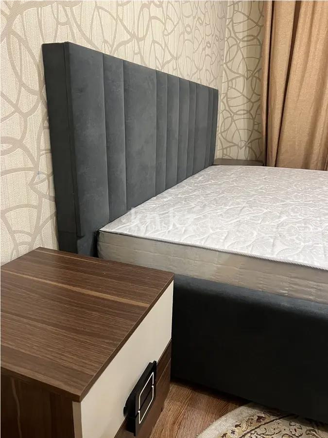 Продажа 2-комнатной квартиры, 56 м² - Продажа двухкомнатных квартир от собственников в Астане - страница 88 фото 2 из 4