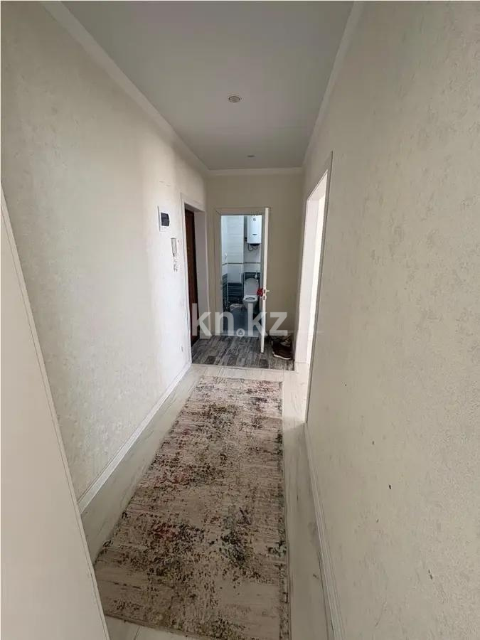 Продажа 2-комнатной квартиры, 49 м² - Продажа квартир в Караганде - страница 2 фото 4 из 5