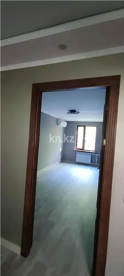 Продажа 4-комнатной квартиры, 100 м² - Продажа квартир в панельном доме в Казахстане фото 10 из 10