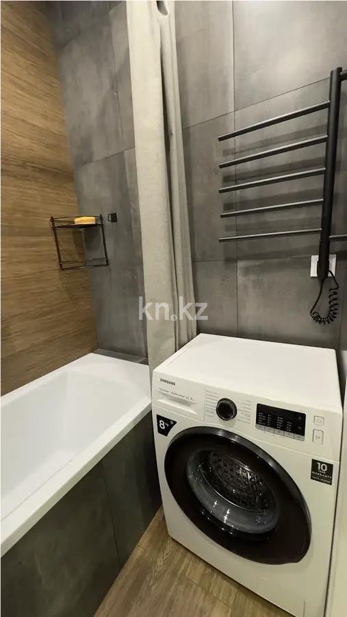 Продажа 3-комнатной квартиры, 74 м² - Продажа квартир в Астане в р-не Нура - страница 11 фото 5 из 5