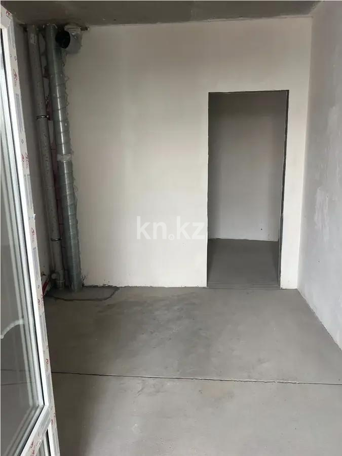 Продажа 3-комнатной квартиры, 90 м² в Алматы