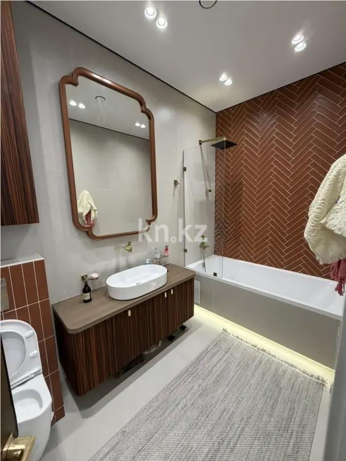 Продажа 4-комнатной квартиры, 160 м² в Астане - фото 7