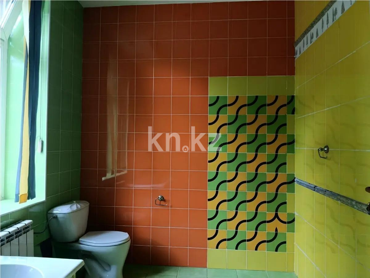 Продажа 3-комнатной квартиры, 103 м² - Продажа квартир в Алматы - страница 4 фото 6 из 7