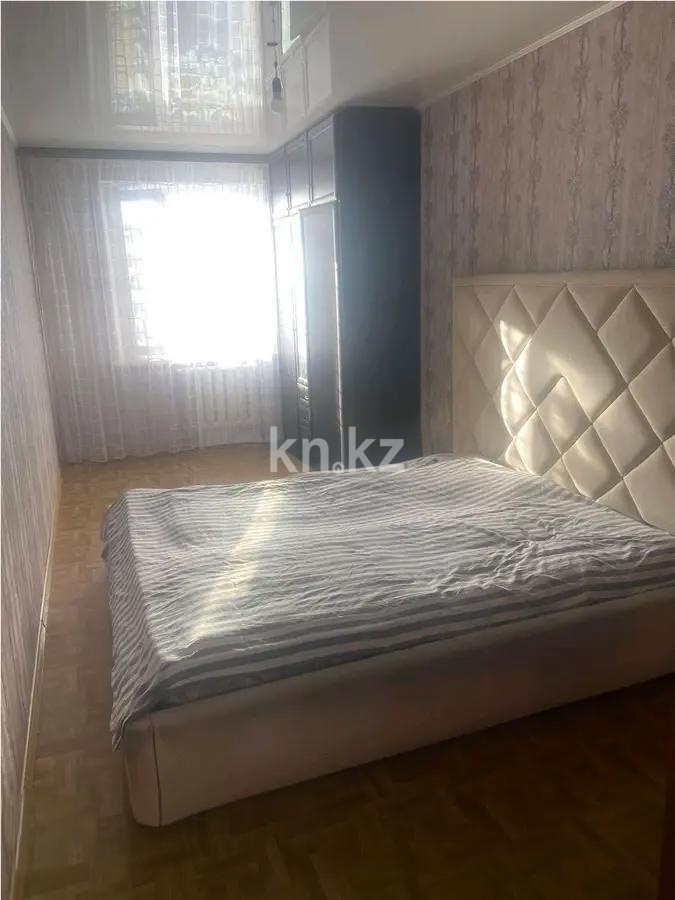 Продажа 2-комнатной квартиры, 44 м² - Продажа квартир в Темиртау - страница 3 фото 2 из 5