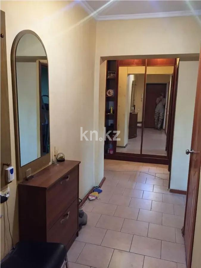 Продажа 2-комнатной квартиры, 71.1 м², пр. Аль-Фараби, дом  67 в Алматы - фото 5