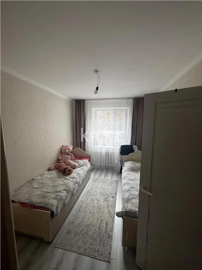 Продажа 2-комнатной квартиры, 54 м² - Продажа двухкомнатных квартир на Юго-Востоке Караганды - страница 5 фото 2 из 6