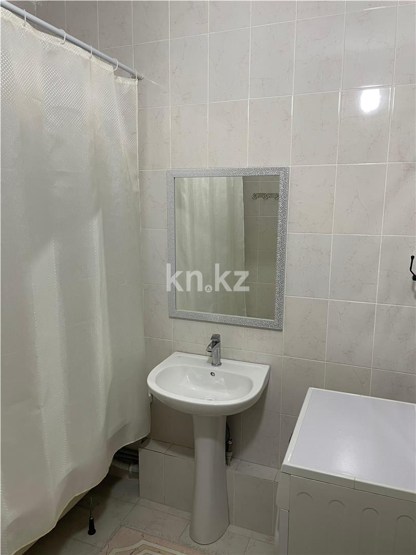 Продажа 2-комнатной квартиры, 70 м² - Продажа квартир в Казахстане - страница 39 фото 5 из 8