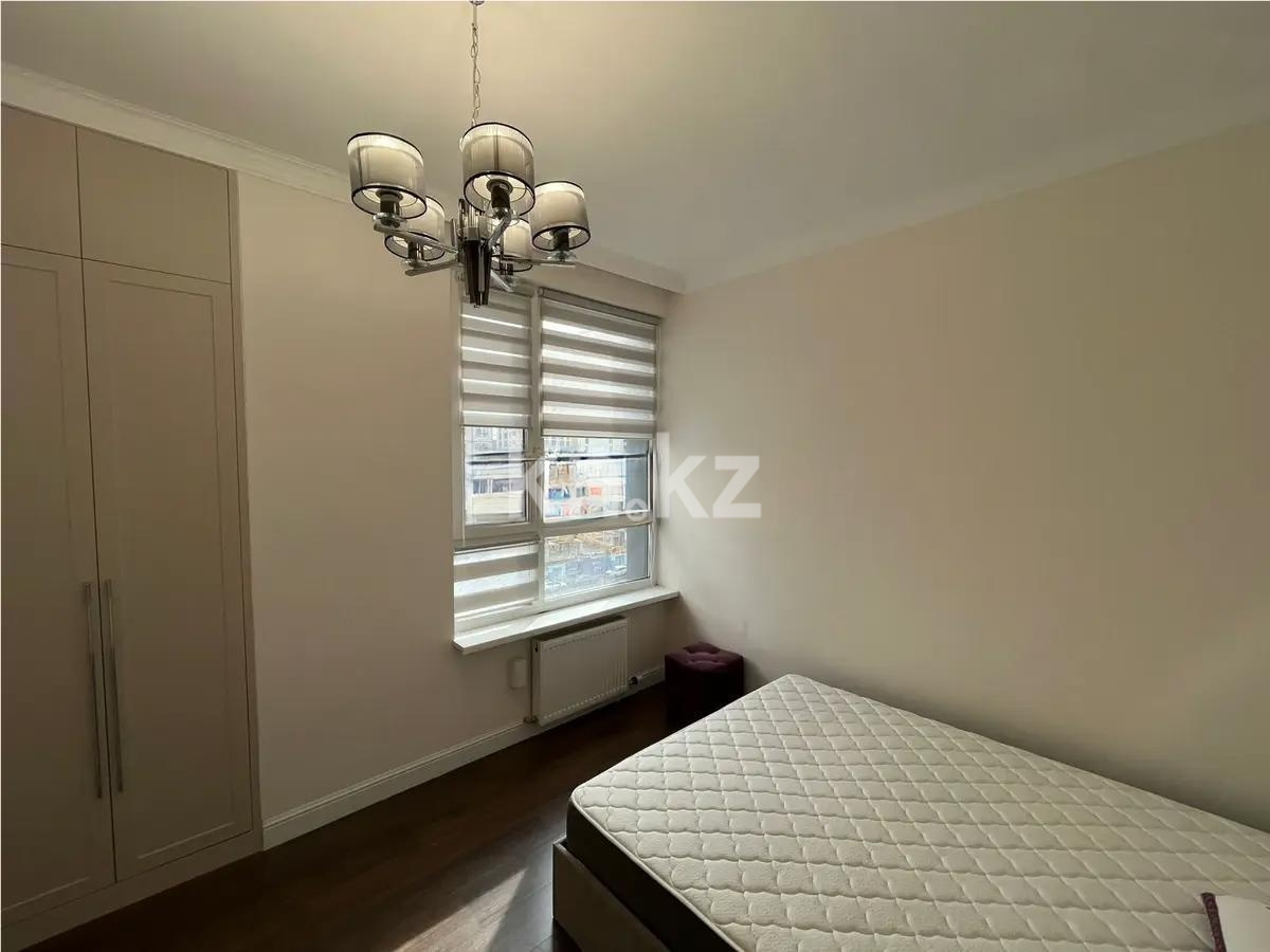 Продажа 2-комнатной квартиры, 46 м² - Продажа двухкомнатных квартир от собственников в Астане - страница 6 фото 2 из 3