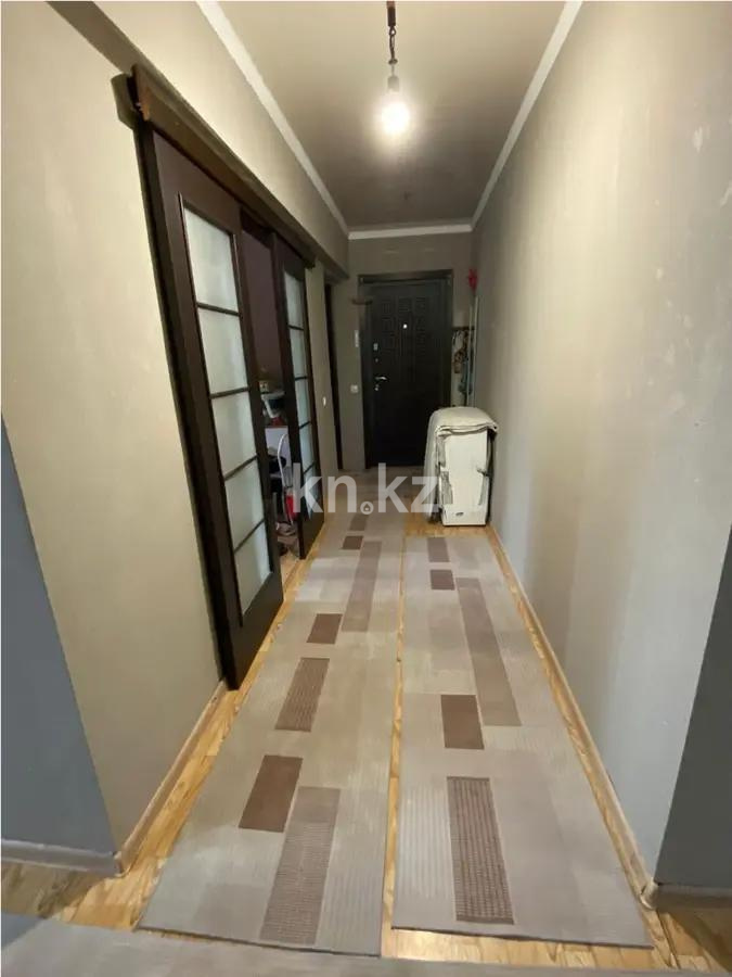 Продажа 3-комнатной квартиры, 70 м² в Астане - фото 6