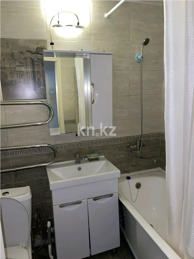 Продажа 4-комнатной квартиры, 74 м² - Продажа квартир от собственников в Алматы - страница 87 фото 6 из 7