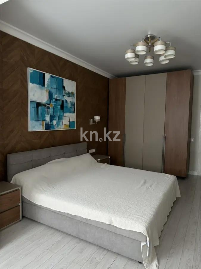 Продажа 2-комнатной квартиры, 71.9 м² - Продажа квартир в Алматы - страница 24 фото 2 из 5