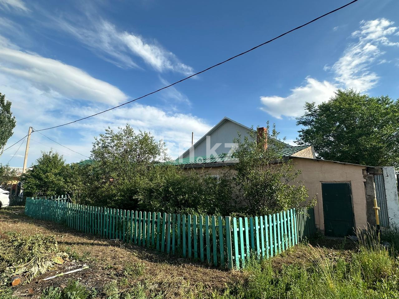 Продажа 5-комнатного дома, 169 м² - Продажа баз, складов и промышленной недвижимости в Атырау фото 32 из 34