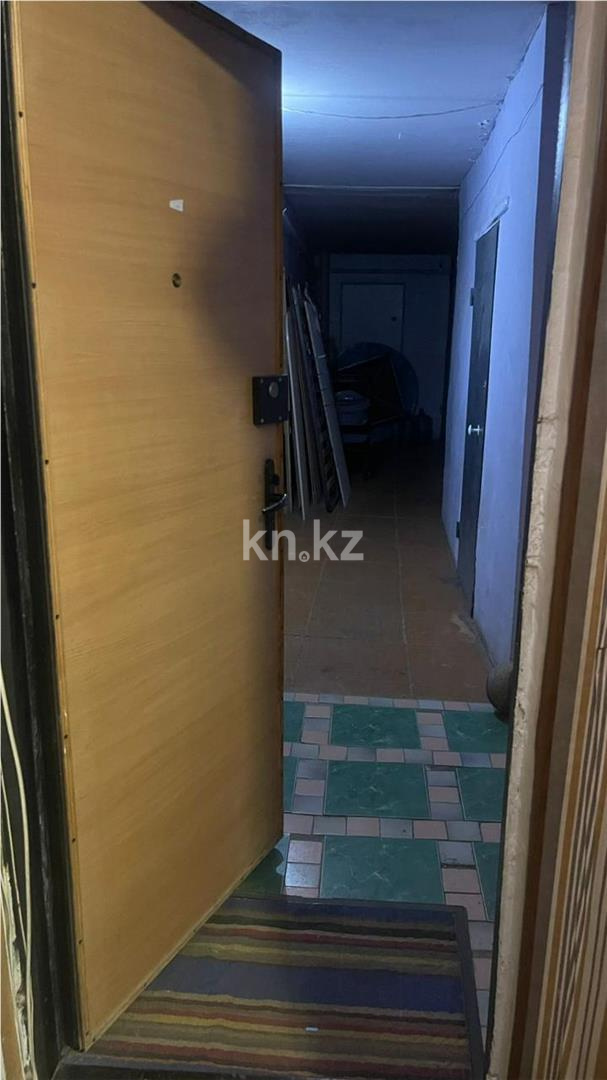 Продажа 2-комнатной квартиры, 56 м² - Продажа квартир в Майкудуке Караганды - страница 4 фото 9 из 12