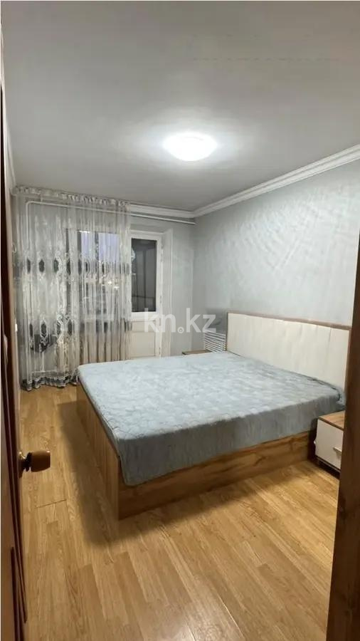 Продажа 3-комнатной квартиры, 65 м² - Продажа трехкомнатных квартир в р-не Сарыарка Астаны фото 2 из 5