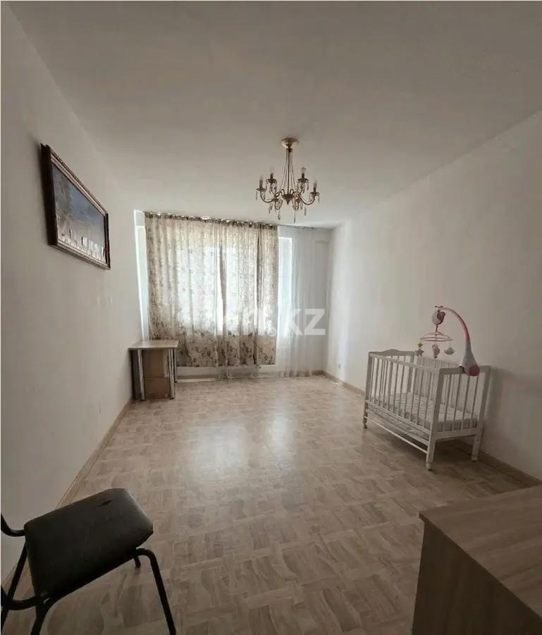 Продажа 1-комнатной квартиры, 55 м² - Продажа однокомнатных квартир от собственников в Казахстане - страница 3 фото 1 из 5